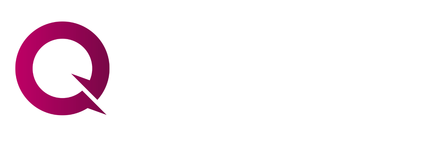 QTalent